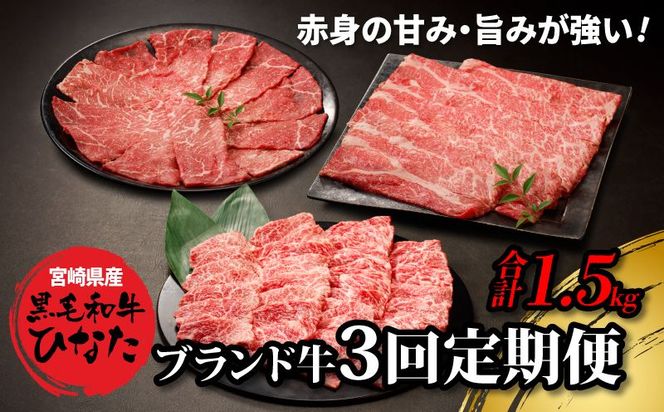 y{茧؏钬z3 {茧Y uhuјaЂȂv K34_T001_1