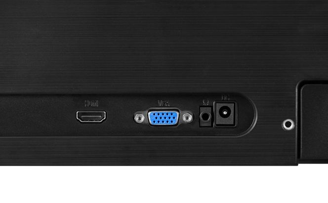 液晶ディスプレイ 27inch DT-JF275S-B ブラック モニター 27インチ フルhd 高画質 100Hz VA ノングレア 非光沢 スピーカー内蔵 ディスプレイ パソコンモニター PCモニター 液晶モニター アイリスオーヤマ