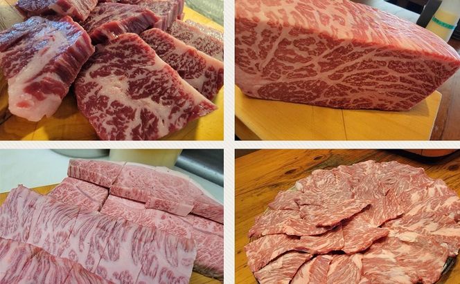 感謝券 【七厘焼肉 絆】感謝券10,000円分 (1,000円×10枚) 食事券 お食事券 食事 券 焼肉 ホルモン 七輪 飲食 蟹江町 愛知県