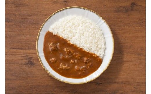 【定期便5ヶ月】吉野家 レトルト 牛ハヤシ 20袋