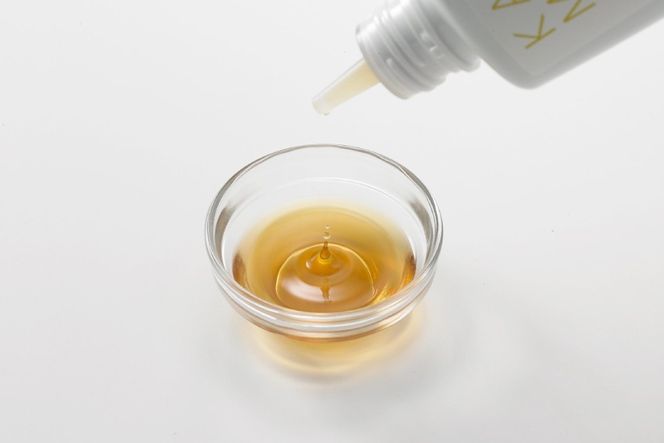 華密恋 ヘッドマッサージローション 1本 130mL [カミツレ研究所 長野県 池田町 48110788] カミツレン カミツレ