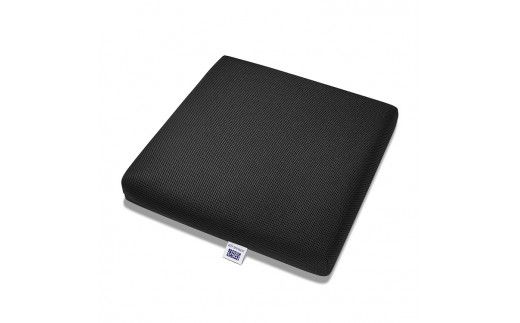 エアウィーヴ　車いすクッション