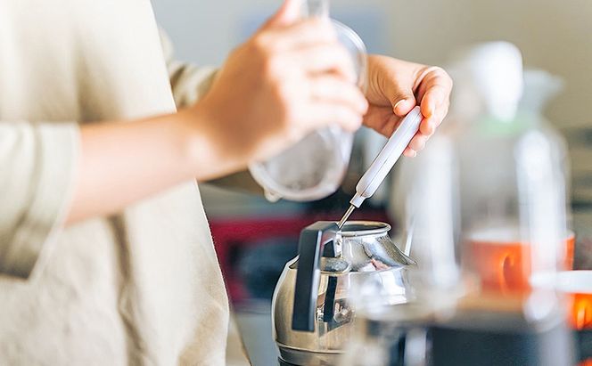 コーヒー マウンテン 3種セット エメラルド コーラル キリマンジャロ 600g (200g×3袋) COFFEE ROAST 3710みなと 珈琲焙煎所 コーヒー豆 ブレンド コーヒー 珈琲 飲み物 飲料 ブレンドコーヒー