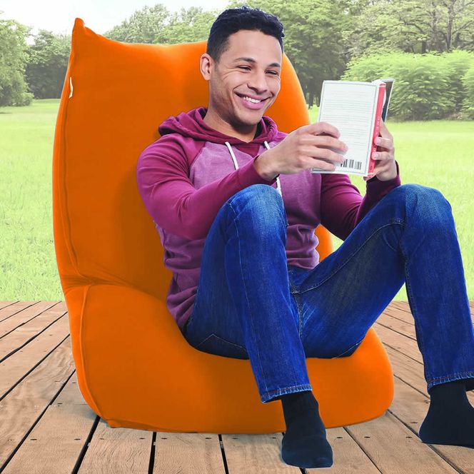 Yogibo Zoola Lite Premium（ヨギボー ズーラ ライト プレミアム）ストーン