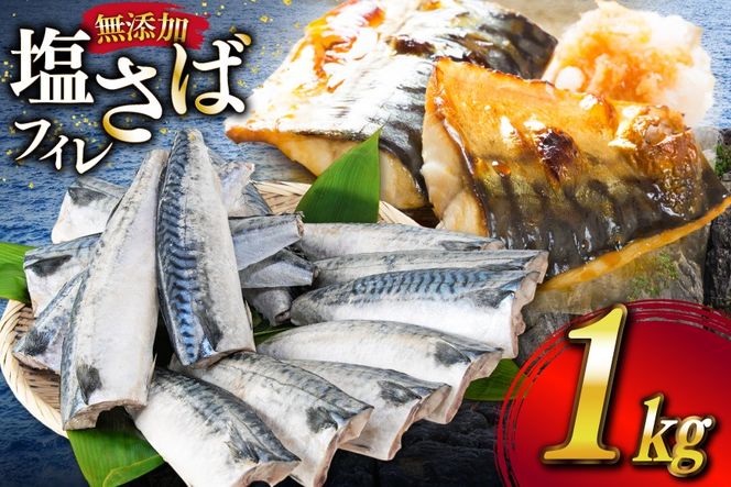y{錧CszTo tB ؂g 1kg [ނ {錧 Cs 20565473]    I  ؂g Y Ⓚ ֗ ٓ  y