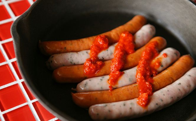 辛さの食べ比べセット 柚子胡椒 VS 柚子唐辛子【吹屋の紅だるま2個・紅てんぐ2個セット】 調味料 