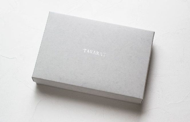 G2824 本革ビジネスベルト35mm幅 ブラック【革ベルト ベルト レザー ビジネス スーツ メンズ 仕事 ファッション 小物 日用品 雑貨】