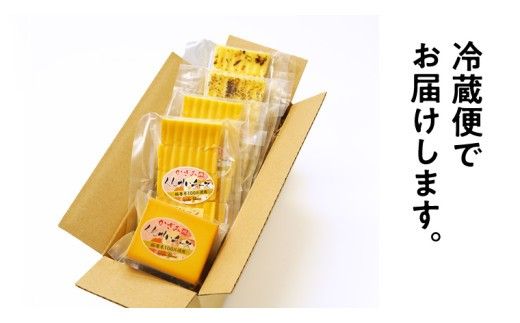 【 6ヶ月 定期便 】 燻製職人 風實 の スモークチーズ 5種セット ( プレーン プレーンブロック ブラックペッパー ハーブ ガーリック ) 燻製チーズ  [AJ042ci]