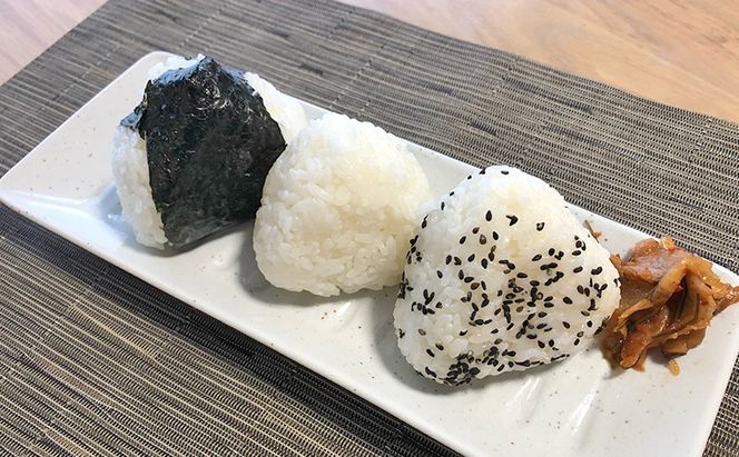 米 2025年産 十日町産こしひかり 精米5kg コシヒカリ コメ 十日町市 