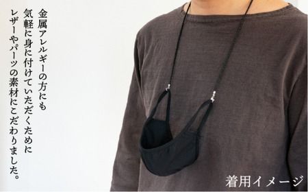 アクセサリー medama 楽天市場】CERULEAN ダイヤモンド バタフライ ステンレス