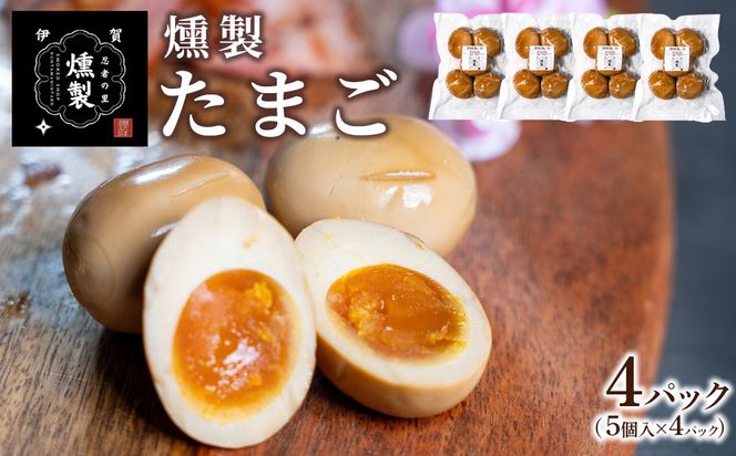 yOdɉsz܂@5×4pbNiv20j 242161_FV005