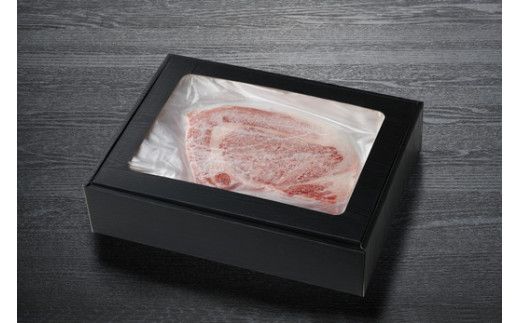 生産牧場指定　料亭こだわりの近江牛　ローススライス【500ｇ】【DM02W1】（国産牛　和牛　ブランド牛　ブランド和牛　黒毛和牛　牛肉　肉　高級　人気　おすすめ　神戸牛　松阪牛 に並ぶ 日本三大和牛 近江牛）