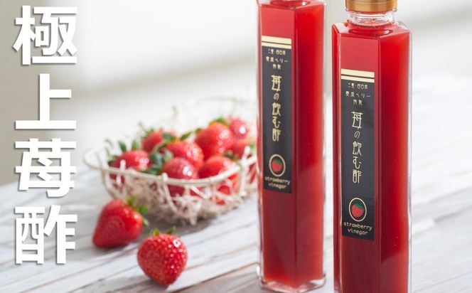 yOdlsszقǂ̊ÂƐXI 嗱䕂ƎR̗͂łɏ䕐|Ex[-[A72]