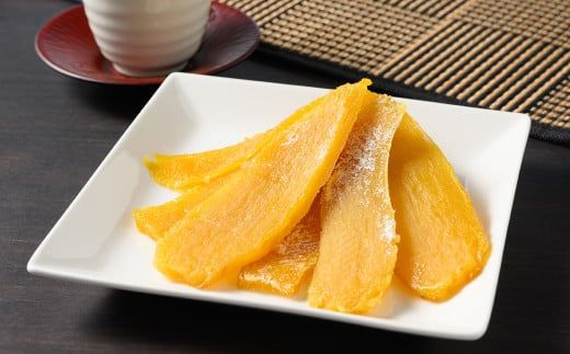 干し芋 1kg（平干し500g・丸干し500g） | りん太郎本舗 紅はるか べにはるか サツマイモ さつまいも さつま芋 干芋 干しいも ほしいも お菓子 おやつ 和菓子 和スイーツ スイーツ 茨城県 守谷市