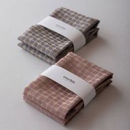 wsg0073 eterble gift-set Ceu／エターブル ギフトセット セゥ プラム