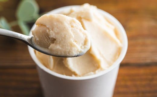 牛飼いのジェラートセット 16種詰め合わせ / 無添加 スイーツ ジェラート シャーベット アイスクリーム 卵 小麦粉不使用 手作り プレセント お土産 贈り物 ギフト お取り寄せ 【狩野牧場】