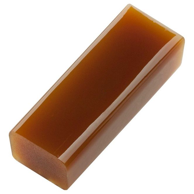 鶴屋吉信ようかん キャラメル 10本入《京菓匠 鶴屋吉信》簡易箱でお届けします 羊羹 ようかん 和菓子 スイーツ 詰合せ 個包装 お土産 京菓子 おやつ