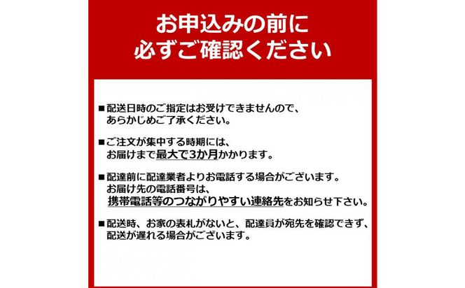 象印 スチーム式加湿器 EEDG50-WA ホワイト 272183_AK97