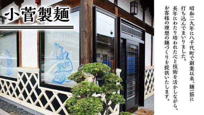 【選べる内容量】【 工場直送 】 拉麺漫遊記 生ラーメン 10食 / 20食 醤油スープ付き ラーメン らーめん 拉麺 麺 めん 小菅製麺