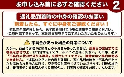 野菜 季節の野菜 詰め合わせセット (野菜6～8品目)【先行予約・2月～3月にお届け】夢叶野菜ボックス | 新鮮 産地直送 旬 国産 葉物 根菜 おすすめ 人気 野菜詰め合わせ 野菜セット 春野菜 夏野菜 秋野菜 葉物 果物 果菜 根菜 冷蔵 野菜室 さつまいも じゃがいも にんじん かぼちゃ だいこん 玉ねぎ キャベツ ブロッコリー ほうれんそう 送料無料 豊後高田市 [162453bt1]
