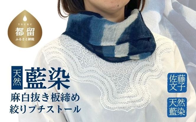 yRsszVR@ߍiv`Xg[@JH003