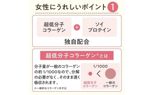 味の素 アミノバイタル アミノプロテイン for woman 30本 粉末 スティック アミノ酸 ソイプロテイン ストロベリー味 シェイカー不要 スピード吸収 運動 スポーツ コンディショニング 女性向け 飲みやすい ダイエット カロリー 持ち運び 便利 おすすめ 神奈川県 川崎市