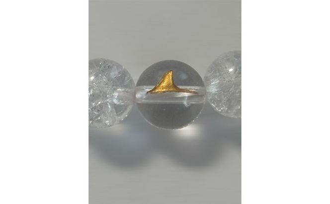 CHIGASAKI えぼし岩 ブレスレット レディースゴールド 茅ヶ崎 アクセサリー ギフト プレゼント