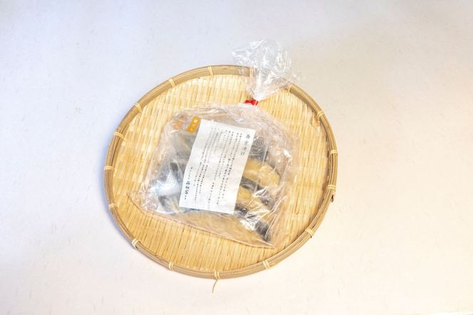 【辻為商店】銀だら西京漬けセット 8切 ［ 京都 鮮魚専門店 西京漬け セット 銀鱈 人気 おすすめ グルメ 海鮮 お取り寄せ  通販 送料無料 ふるさと納税  ］ 261009_B-EC12