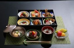 お食事券27,000円分 【茨城県土浦市 よし町】 ｜ ご飲食券 会席料理 割烹料理 懐石料理 和食　日本食 法事 宴会 ※離島への配送不可