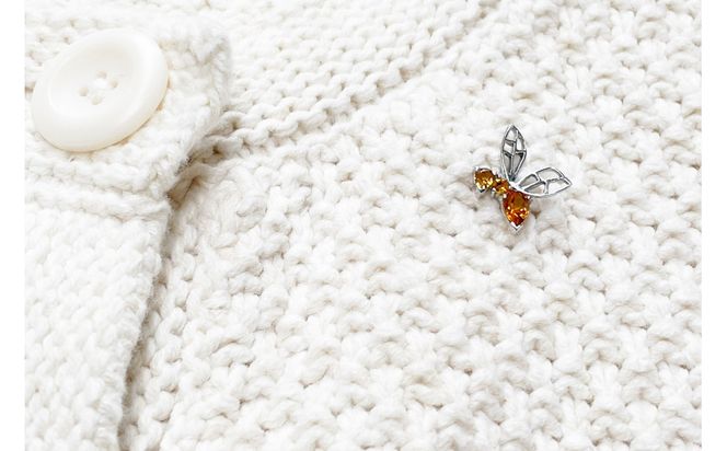 ym{szyv[gtz~co` sobWiSV /Vgj 232238_WW140