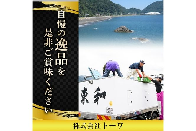 トーワの味噌漬けセット (各種4切れ・ぶり・ひらめ・たい・かんぱち) 魚 ブリ 鰤 ヒラメ 鮃 タイ 鯛 カンパチ 味付き 焼くだけ 冷凍 おつまみ 惣菜 大分県 佐伯市【EA20】【(株)トーワ】