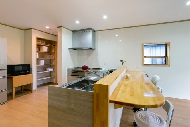 【幸田町内限定】住宅リフォームチケット 10万円分 ｜ リフォーム 工事 補修 窓工事 福祉 バリアフリー チケット サービス券