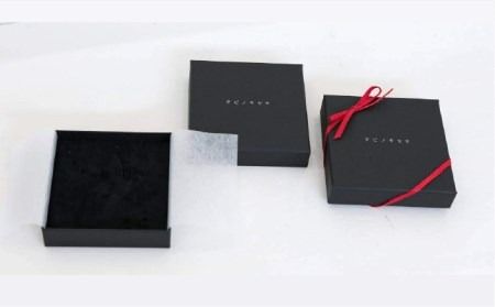 moon アロマ ネックレス K10YG（ 10金 イエロー ゴールド ） 《糸島》【タビノキセキ】 [ADB012] アクセサリー アロマ ネックレス ガラス ハンドメイド クラフト