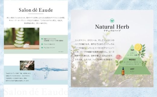 6回 定期便 サロン・ド・オーデ ボンドリペア シャンプー ＆ トリートメント つめかえ用 各 440ml 2本 セット 合計 12本 ダメージ補修 ボトル 液体 アロインス製薬 美容 美容品 化粧品 高知 高知県 四万十 四万十市 しまんと 25-868