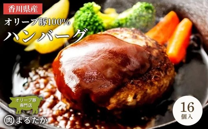 y쌧ۋTsz쌧YI[u 100 no[O 16 Ɛ Â  wsgp Ⓚ  y ٓ  Mtg lC ȒP W ҂ Ђ ؓ W[V[ ` s 育 {[ 