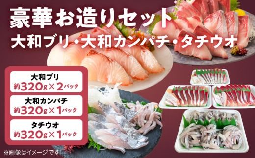 y{茧sz؂Zbg@N072-YB628