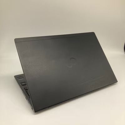 【おまかせPC】兵庫県三木市で生まれ変わったノートパソコン