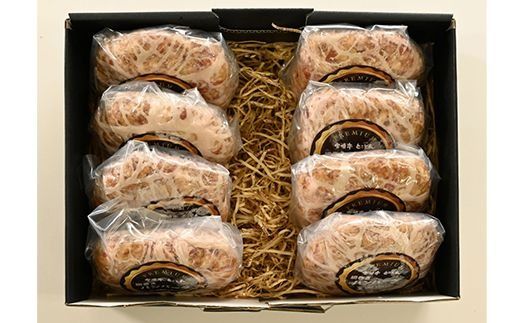 yÉaszԊ育˃no[OZbgi8j b јa A5  ؓ Ⓚ   ӂ 邲  y ٓ i Z ȒP ȒP  O 񂹃O ւ̔zs