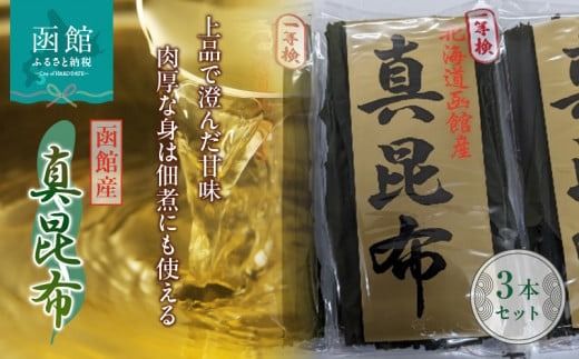 ykCَszَY ^z3{Zbg_HD022-004