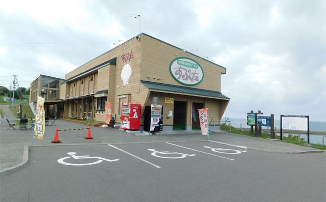 北海道 噴火湾産 ほたてっ子カレー200g×3個 レトルト 中辛 加工食品 惣菜 有名 プランクトン 栄養 美味しさ 濃厚 貝 スパイス 香る やさしい 人気メニュー 電子レンジ 簡単 食べ応え 特製 