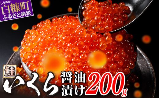 ykCfzݖЍ 200g(200g×1pbN)