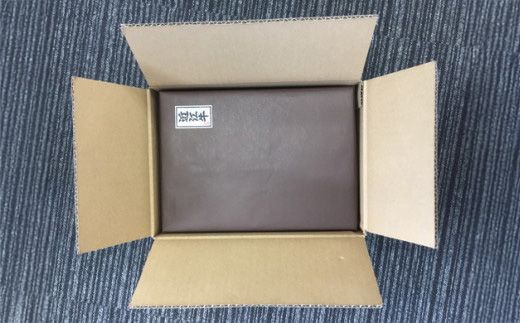 【4等級以上】近江牛 ステーキ用肩ロース【360ｇ（180g×2枚)】【AB45W】