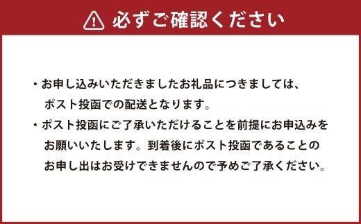 【 訳あり 】 博多醬油もつ鍋 2人前 モツ鍋 もつ鍋 もつ モツ スープ 出汁 コラーゲン 鍋料理 ホルモン 醤油 博多 【 メール便対応 】