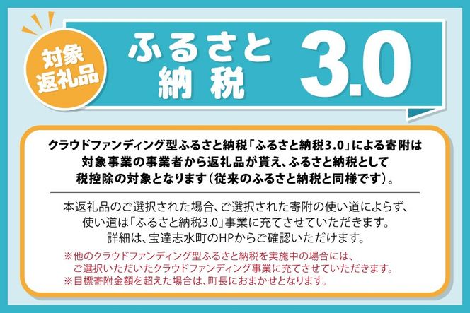 コシヒカリ 玄米 5kg 6回 定期便 [農家にしの 石川県 宝達志水町 38601428] 定期 6ヶ月 こしひかり お米 おこめ こめ コメ kome 玄米 ごはん ご飯 令和8年産 新米 げんまい