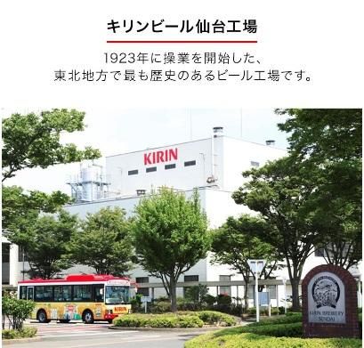 【12ヵ月定期便】キリン 晴れ風 500ml×24本　【定期便・ お酒 アルコール アルコール飲料 晩酌 家飲み 宅飲み 飲み会 集まり バーベキュー BBQ イベント 飲み物 缶ビール 】 ● 041009_EL235