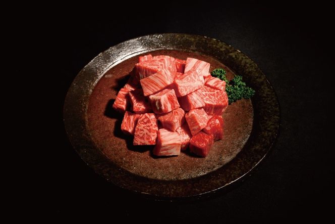 神戸牛ご家庭セット 切り落とし肉 煮込み用肉 すじ肉　各200g　 [肉 牛肉 神戸牛 最高級肉 神戸ビーフ 神戸肉 但馬牛 お取り寄せ 加東市 兵庫県]