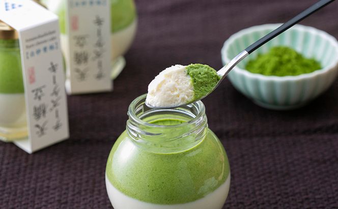 天橋立チーズケーキ 6個セット お菓子 チーズケーキ 洋菓子 スイーツ 乳製品 レアチーズ 天橋立 抹茶 磯野開化堂 チーズ 濃厚 取り寄せ 