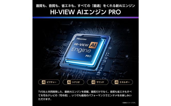 Hisense ハイセンス 3年保証【設置費込み 】85V型 85U7R 4K Mini LED 量子ドット 2.1ch ダブル録画 チューナー内蔵 ゲームモード Pro ネット動画 YouTube Netflix スマート 2画面 Alexa対応 AirPlay2 液晶 テレビ TV 2025年モデル 壁掛け 人気 おすすめ 家電 送料無料 141305_KC71
