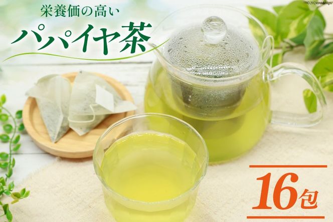 y茧szAI132 ppC eB[pbN 2g×16 [ eB[obO   N e yf R_ REZCvjO 茧 s ]