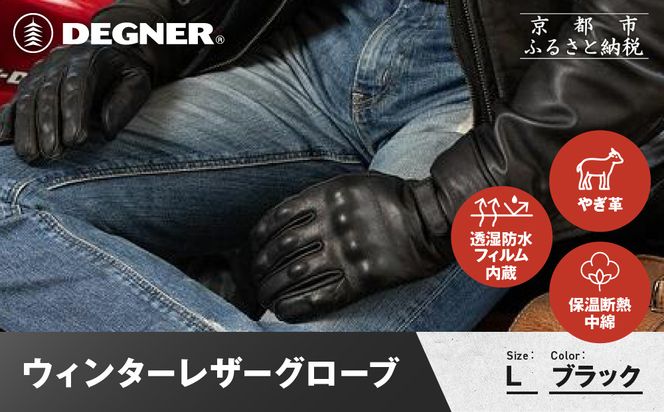 ys{sszyfOi[zEB^[U[O[u[WG-50]qubNELrbs oCNMA lCuh oCNm s oCN vi uh lC  v U[ c[O C_[ oCJ[ oCNMA [J[ MA p[c   ӂ邳